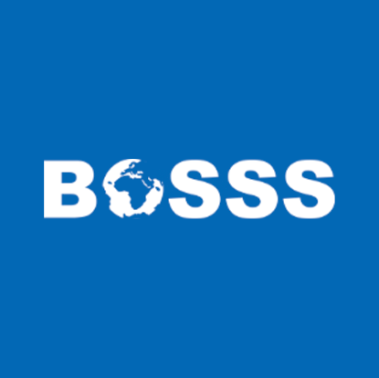 BOSSS
