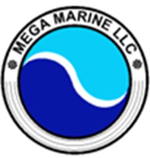 Mega Marine