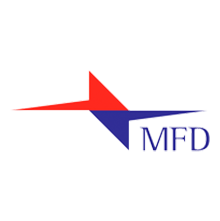 MFD